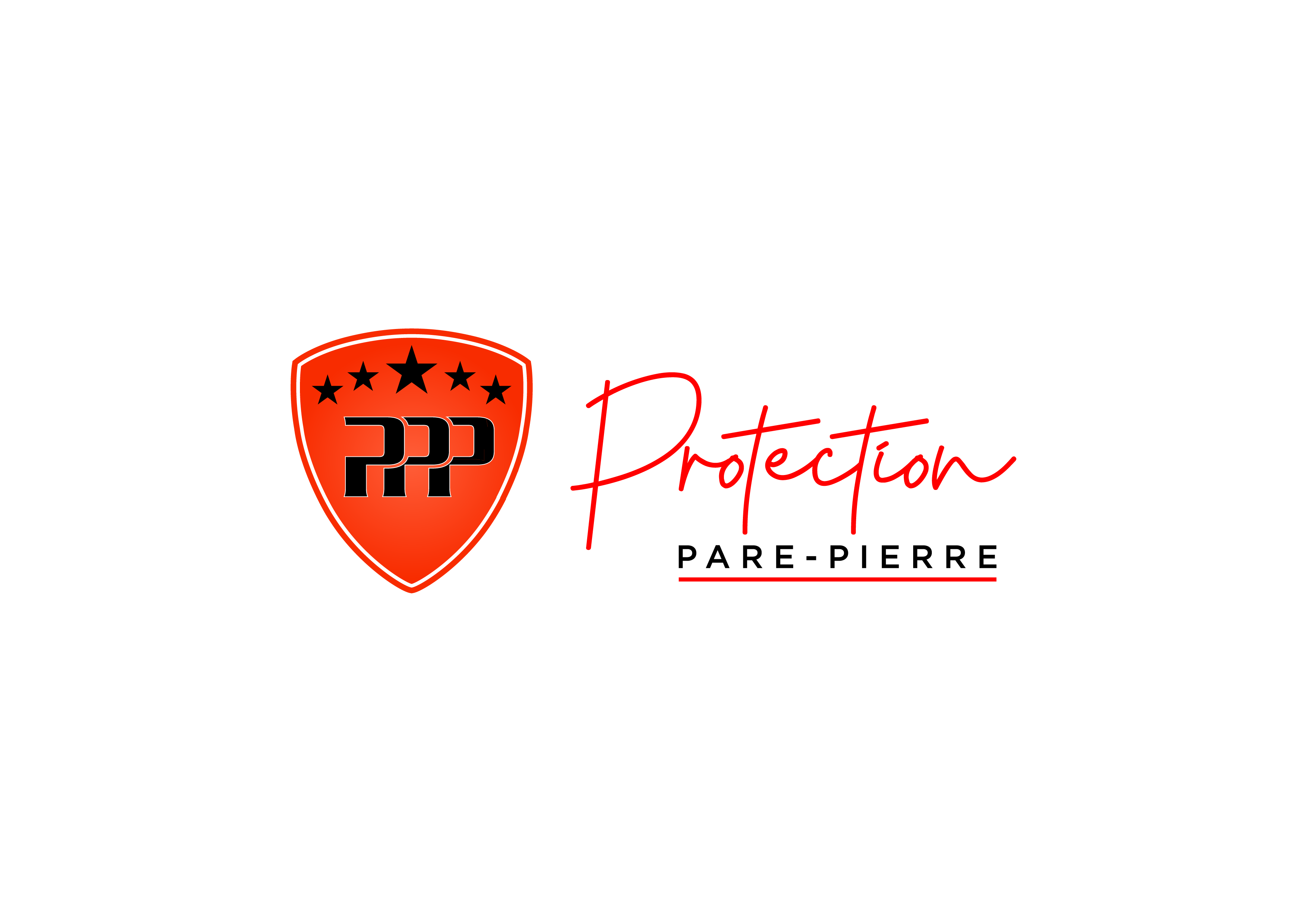 2 logos 02 1