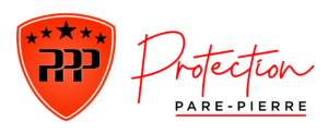 2 logos 02 e1737936876399