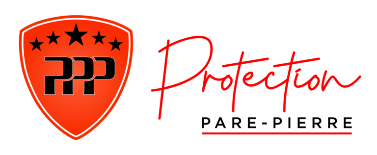 2 logos 02 e1737936876399