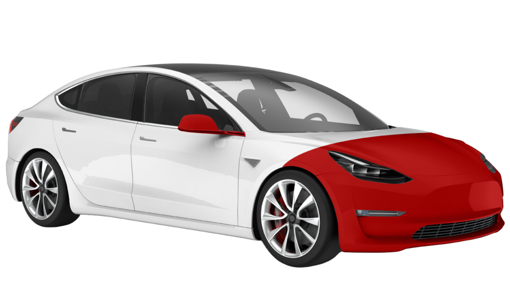 pack 2 1 1