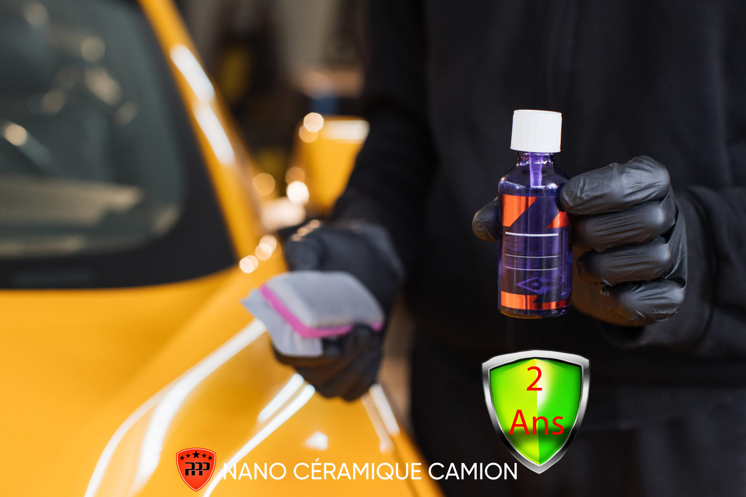 NANO CERAMIQUE CAMION 2 ANS scaled