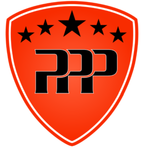 logo protectioon pare-pierre