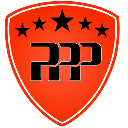 logo protectioon pare-pierre
